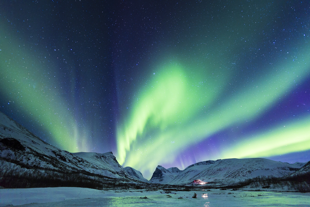 2. Platz Daniel Kreher